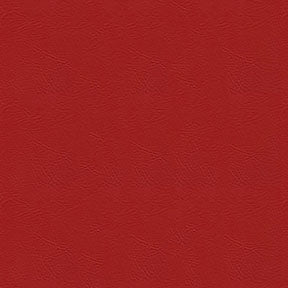 Sample of Ship to Shore Tradewinds 6628 Sunset Red Automotive / Marine Upholstery Fabric