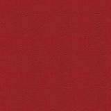 Sample of Ship to Shore Tradewinds 6629 Tropical Punch Automotive / Marine Upholstery Fabric
