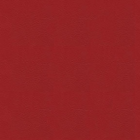 Sample of Ship to Shore Tradewinds 6629 Tropical Punch Automotive / Marine Upholstery Fabric