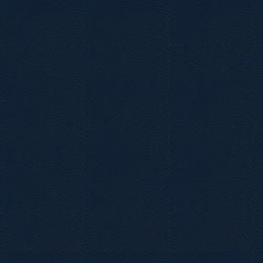 Sample of Ship to Shore Tradewinds 6630 Ultramarine Automotive / Marine Upholstery Fabric