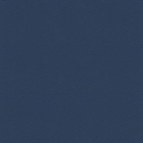 Sample of Ship to Shore Tradewinds 6631 Abyss Automotive / Marine Upholstery Fabric