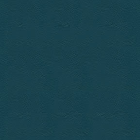 Sample of Ship to Shore Tradewinds 6633 Azure Automotive / Marine Upholstery Fabric