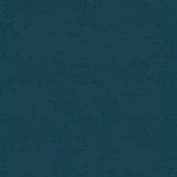 Sample of Ship to Shore Tradewinds 6633 Azure Automotive / Marine Upholstery Fabric