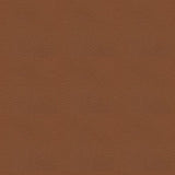 Sample of Ship to Shore Tradewinds 6637 Deep Suntan Automotive / Marine Upholstery Fabric