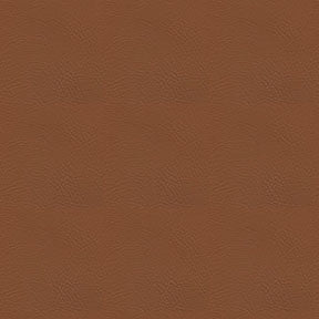 Sample of Ship to Shore Tradewinds 6637 Deep Suntan Automotive / Marine Upholstery Fabric