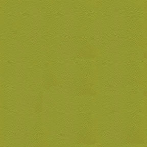 Sample of Ship to Shore Tradewinds 6642 Lively Leaf Automotive / Marine Upholstery Fabric