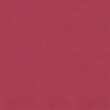 Sample of Ship to Shore Tradewinds 6644 Monte Carlo Automotive / Marine Upholstery Fabric