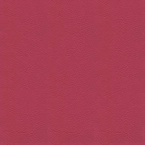 Sample of Ship to Shore Tradewinds 6644 Monte Carlo Automotive / Marine Upholstery Fabric