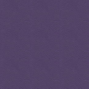 Sample of Ship to Shore Tradewinds 6645 Pomona Plum Automotive / Marine Upholstery Fabric