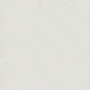 Sample of Ship to Shore Tradewinds 6648 Ultra White Automotive / Marine Upholstery Fabric