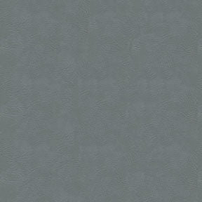 Sample of Ship to Shore Tradewinds 7701 Dolphin Automotive / Marine Upholstery Fabric