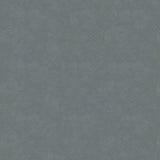 Sample of Ship to Shore Tradewinds 7701 Dolphin Automotive / Marine Upholstery Fabric