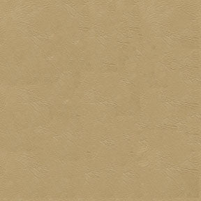 Sample of Ship to Shore Tradewinds 7708 Ivory Coast Automotive / Marine Upholstery Fabric