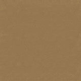 Sample of Ship to Shore Tradewinds 7716 Sandpoint Automotive / Marine Upholstery Fabric