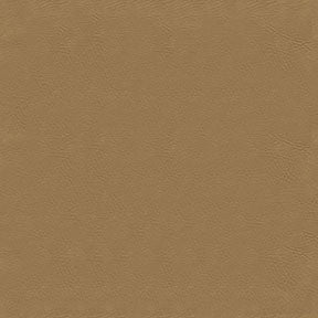 Sample of Ship to Shore Tradewinds 7716 Sandpoint Automotive / Marine Upholstery Fabric