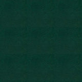 Sample of Ship to Shore Tradewinds 7717 Sea Frost Automotive / Marine Upholstery Fabric