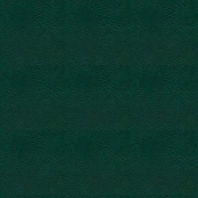 Sample of Ship to Shore Tradewinds 7717 Sea Frost Automotive / Marine Upholstery Fabric