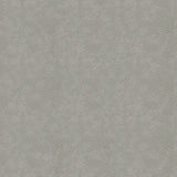 Sample of Ship to Shore Tradewinds 7718 Stormy Automotive / Marine Upholstery Fabric
