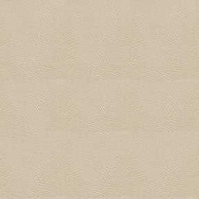 Sample of Ship to Shore Tradewinds 7719 Seashell Automotive / Marine Upholstery Fabric