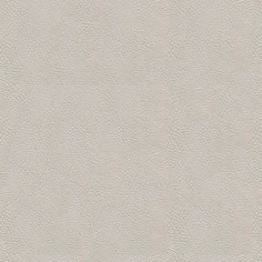 Sample of Ship to Shore Tradewinds 7720 Pearl Automotive / Marine Upholstery Fabric