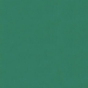 Sample of Ship to Shore Windsong 702 Aqua Spray Automotive / Marine Upholstery Fabric