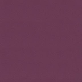 Sample of Ship to Shore Windsong 704 Plum Automotive / Marine Upholstery Fabric