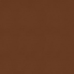 Sample of Ship to Shore Windsong 706 Beige Automotive / Marine Upholstery Fabric