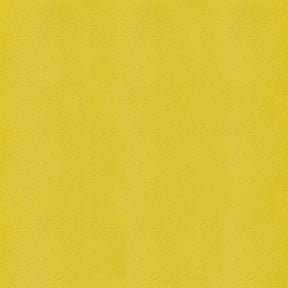 Sample of Ship to Shore Windsong 716 Jamaican Sun Automotive / Marine Upholstery Fabric