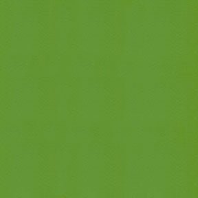 Sample of Ship to Shore Windsong 717 Lime Cooler Automotive / Marine Upholstery Fabric
