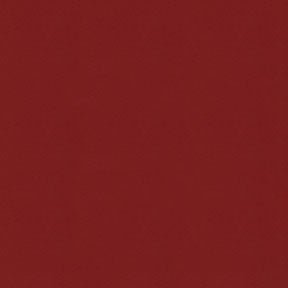 Sample of Ship to Shore Windsong 718 Lipstick Automotive / Marine Upholstery Fabric