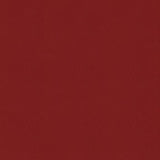 Sample of Ship to Shore Windsong 718 Lipstick Automotive / Marine Upholstery Fabric
