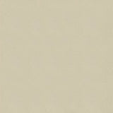 Sample of Ship to Shore Windsong 719 Maui Sand Automotive / Marine Upholstery Fabric