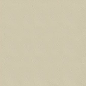 Sample of Ship to Shore Windsong 719 Maui Sand Automotive / Marine Upholstery Fabric