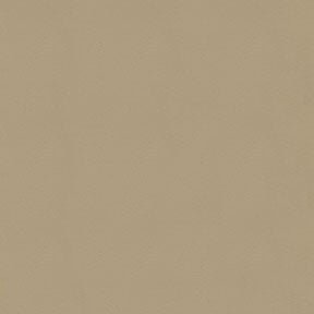 Sample of Ship to Shore Windsong 721 Moonbeam Automotive / Marine Upholstery Fabric