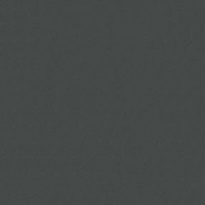 Sample of Ship to Shore Windsong 722 Ocean Storm Automotive / Marine Upholstery Fabric