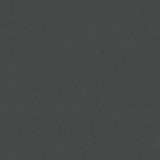 Sample of Ship to Shore Windsong 722 Ocean Storm Automotive / Marine Upholstery Fabric