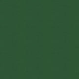 Sample of Ship to Shore Windsong 723 Palm Green Automotive / Marine Upholstery Fabric