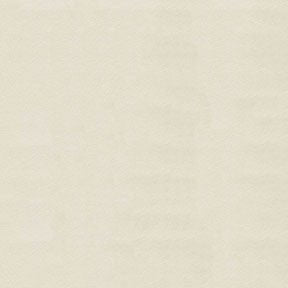 Sample of Ship to Shore Windsong 724 Polar Breeze Automotive / Marine Upholstery Fabric