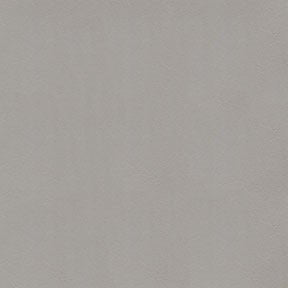 Sample of Ship to Shore Windsong 731 St. Thomas Dusk Automotive / Marine Upholstery Fabric