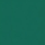 Sample of Ship to Shore Windsong 733 Teal Waters Automotive / Marine Upholstery Fabric