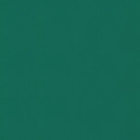 Sample of Ship to Shore Windsong 733 Teal Waters Automotive / Marine Upholstery Fabric