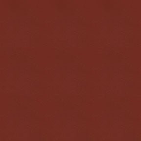 Sample of Ship to Shore Windsong 737 Cajun Spice Automotive / Marine Upholstery Fabric