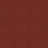 Sample of Ship to Shore Windsong 737 Cajun Spice Automotive / Marine Upholstery Fabric