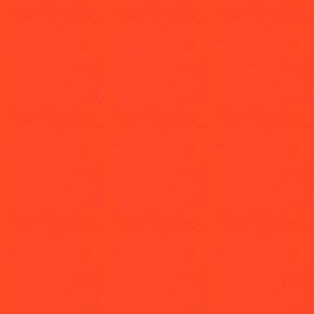 Sample of Ship to Shore Windsong 738 Cancun Automotive / Marine Upholstery Fabric