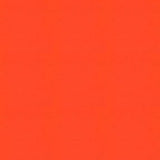 Sample of Ship to Shore Windsong 738 Cancun Automotive / Marine Upholstery Fabric