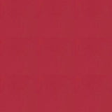 Sample of Ship to Shore Windsong 741 Hibiscus Automotive / Marine Upholstery Fabric