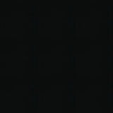 Sample of Ship to Shore Windsong 742 Hurricane Black Automotive / Marine Upholstery Fabric