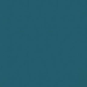 Sample of Ship to Shore Windsong 745 Marine Blue Automotive / Marine Upholstery Fabric