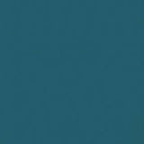 Sample of Ship to Shore Windsong 745 Marine Blue Automotive / Marine Upholstery Fabric