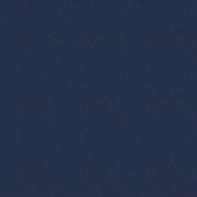 Sample of Ship to Shore Windsong 746 Nautical Blue Automotive / Marine Upholstery Fabric